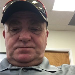 Meet your Posher, Jesse